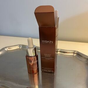 111Skin Rose Gold Radiance Booster
